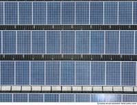 solar panel 0006